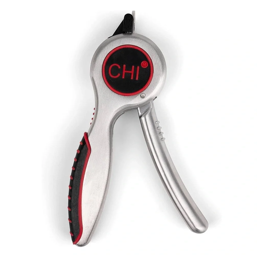 Chi Guillotine Nail Clipper